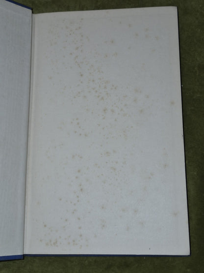 He Died Old Mithradates Eupator Alfred Duggan 1958 First Edition4