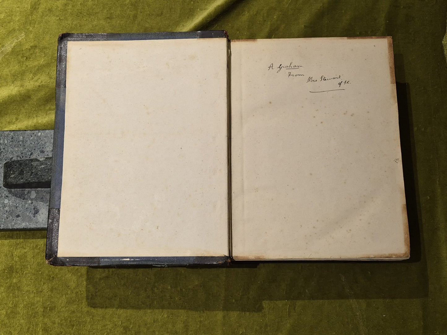 The Franco-Prussian War; its Causes, Incidents and Consequences Vol 13