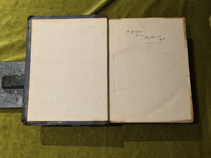 The Franco-Prussian War; its Causes, Incidents and Consequences Vol 13