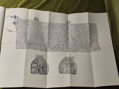 History of the Paisley Grammar School from Its Foundation in 15768
