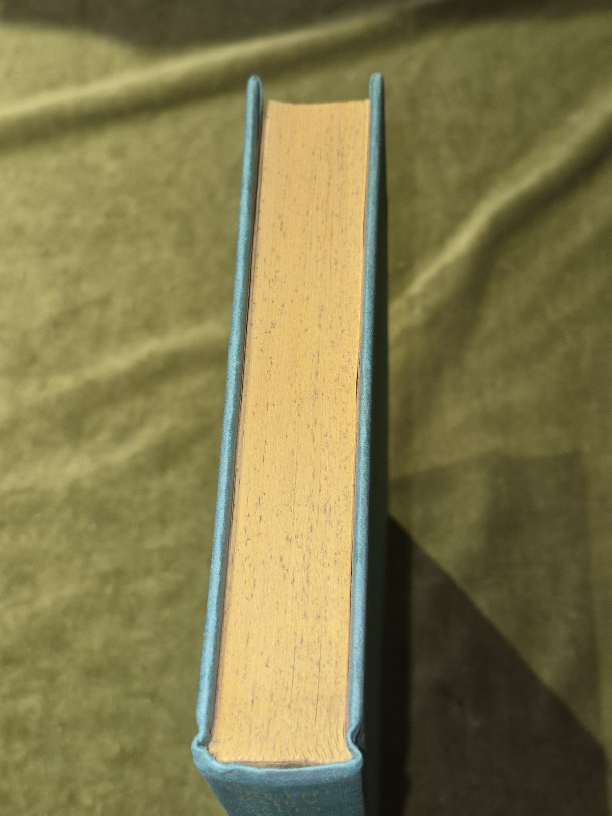 Celtic Fairy Tales Joseph Jacobs Bodley Head 1970 Victor Ambrus3