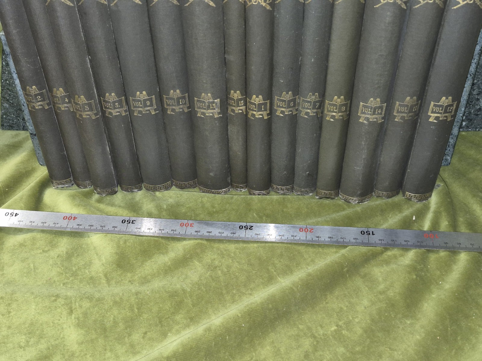 QUIZ Victorian Comical Periodical / Magazine - Glasgow 1881 to 1888 Vol 1 to 154