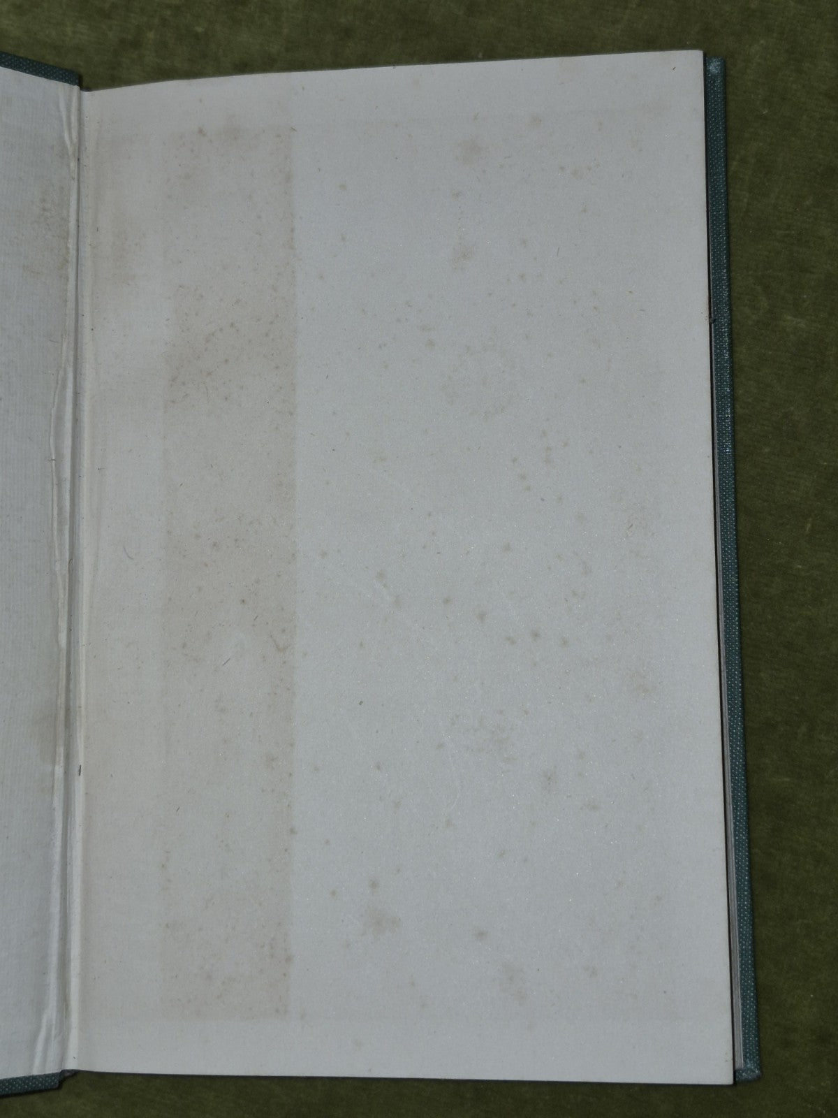 F Scott Fitzgerald The Great Gatsby 1948 The Grey Walls Press First Uk Edition6