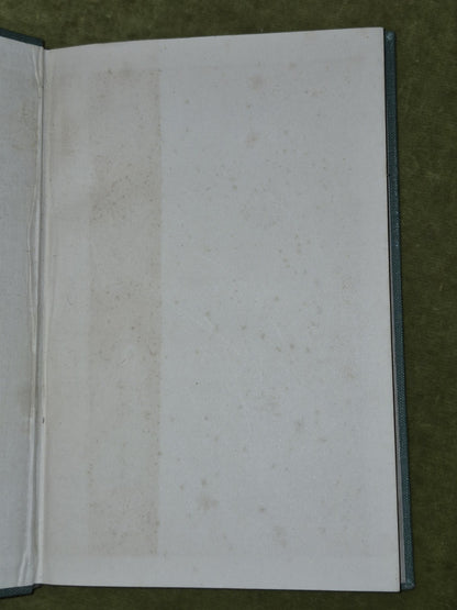 F Scott Fitzgerald The Great Gatsby 1948 The Grey Walls Press First Uk Edition6
