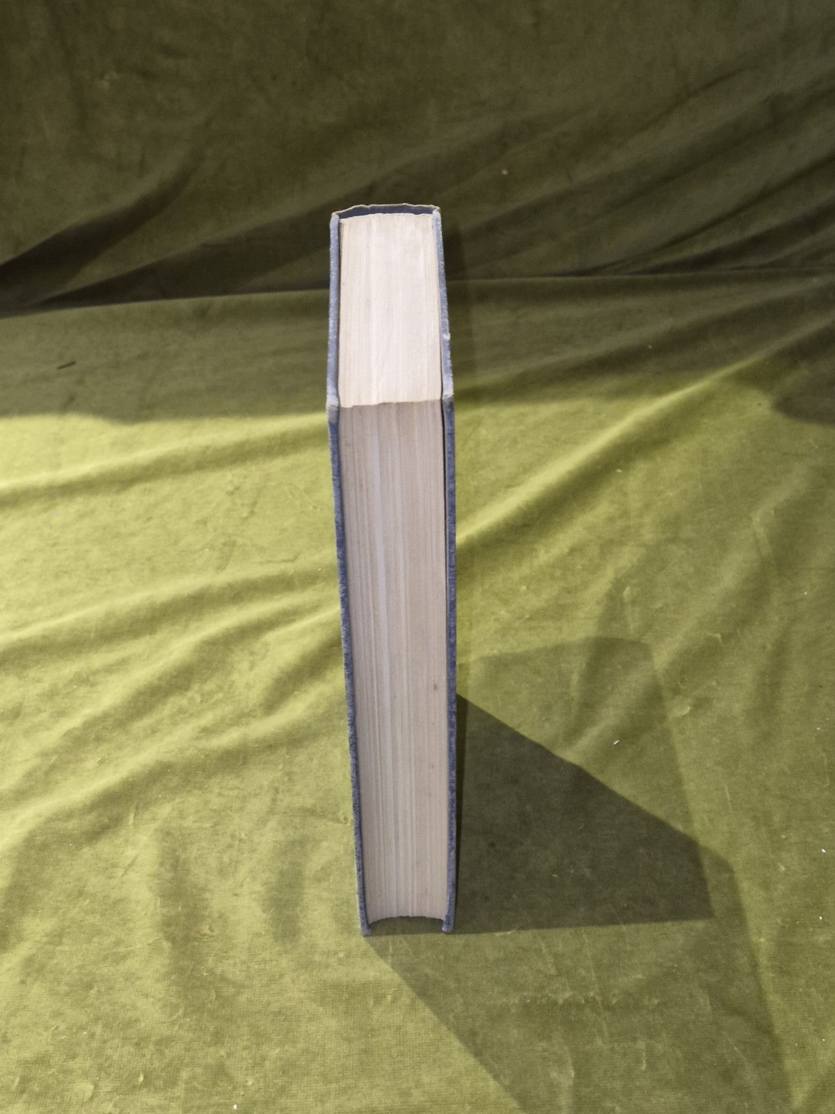 So This Is Kenya (Evelyn Brodhurst-Hill - 1936)6