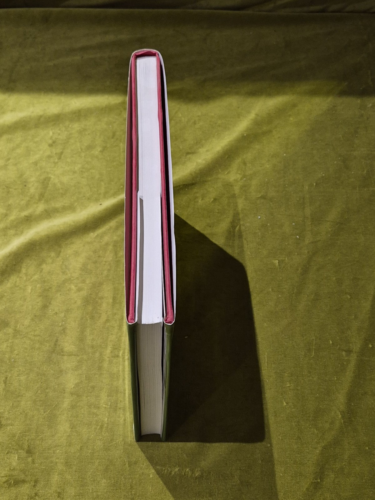 Colours of the Cut (Landmark Countryside Collection), Edward Paget-Tomlinson DJ5