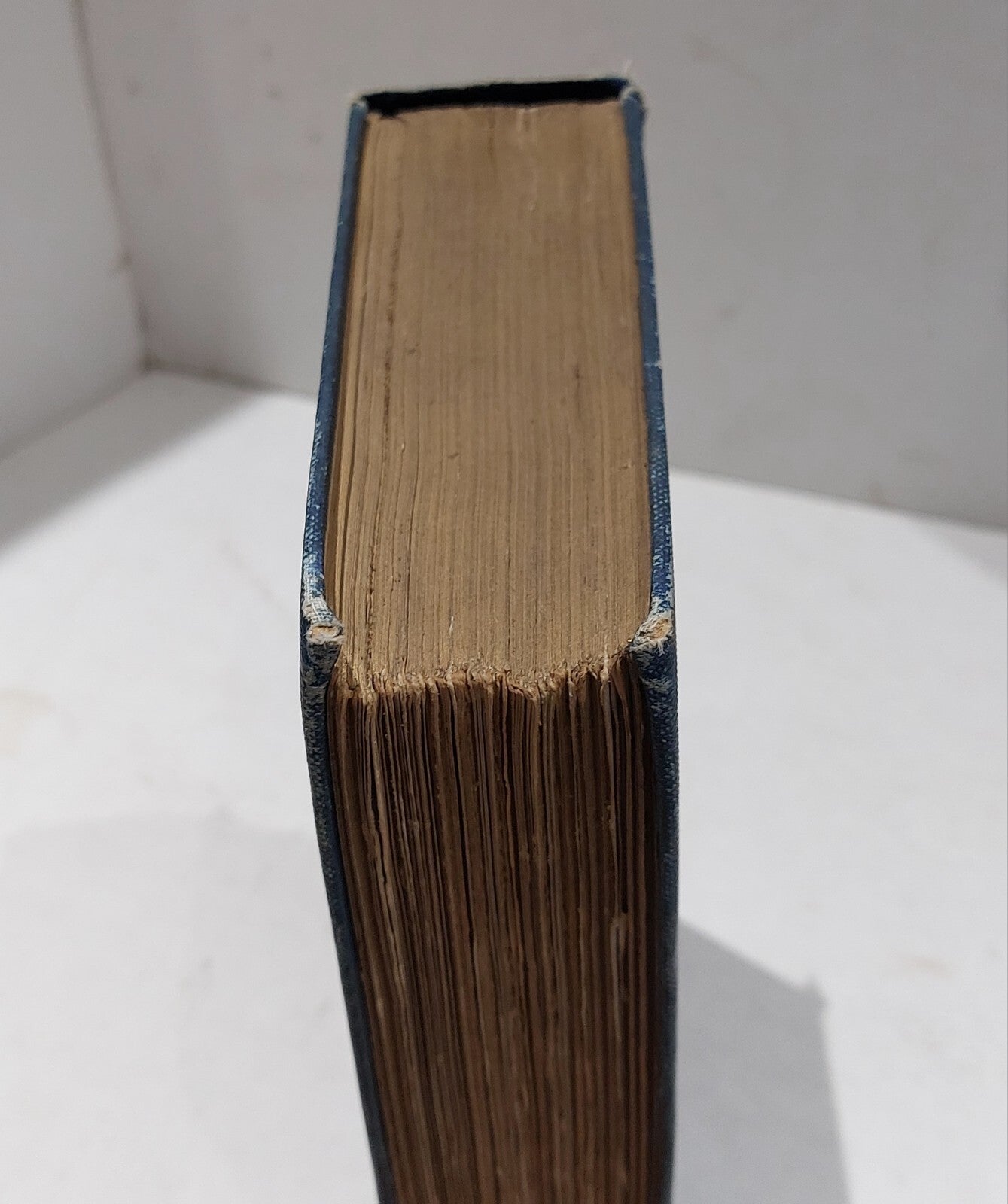 Melba: A Biography by Agnes G. Murphy, pub. by Chatto & Windus  1909 UK 1st Edit1