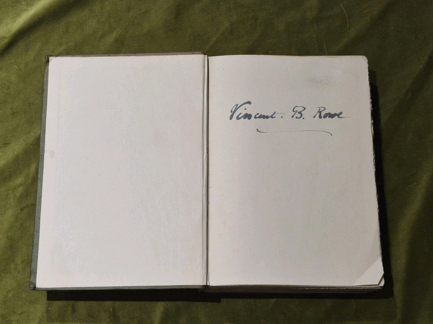 Animal Heroes Ernest Thompson Seton 1905 1st Edition Illustrated HC3
