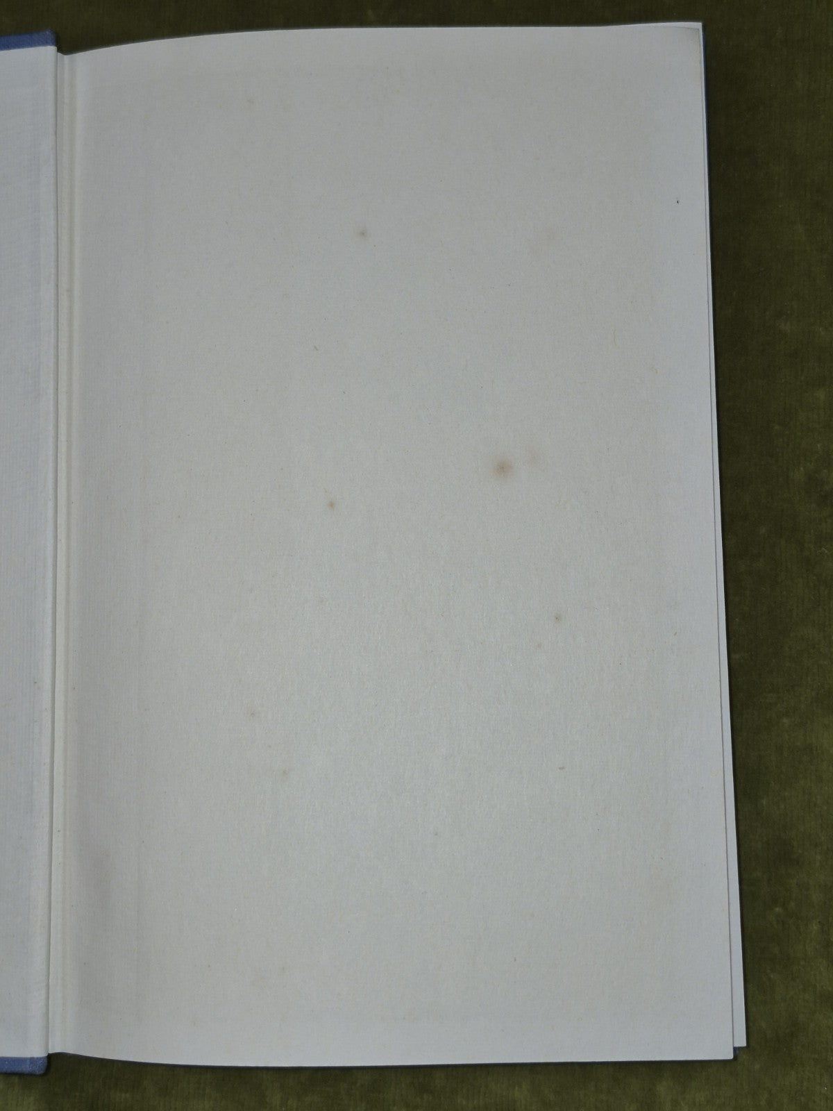 The River at Green Knowe First Edition 1959 L M Boston Peter Boston HB DJ4