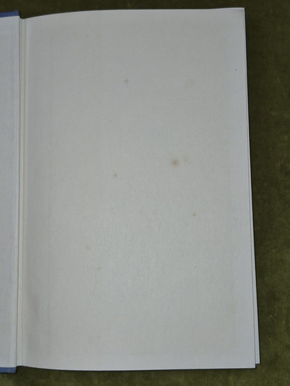 The River at Green Knowe First Edition 1959 L M Boston Peter Boston HB DJ4