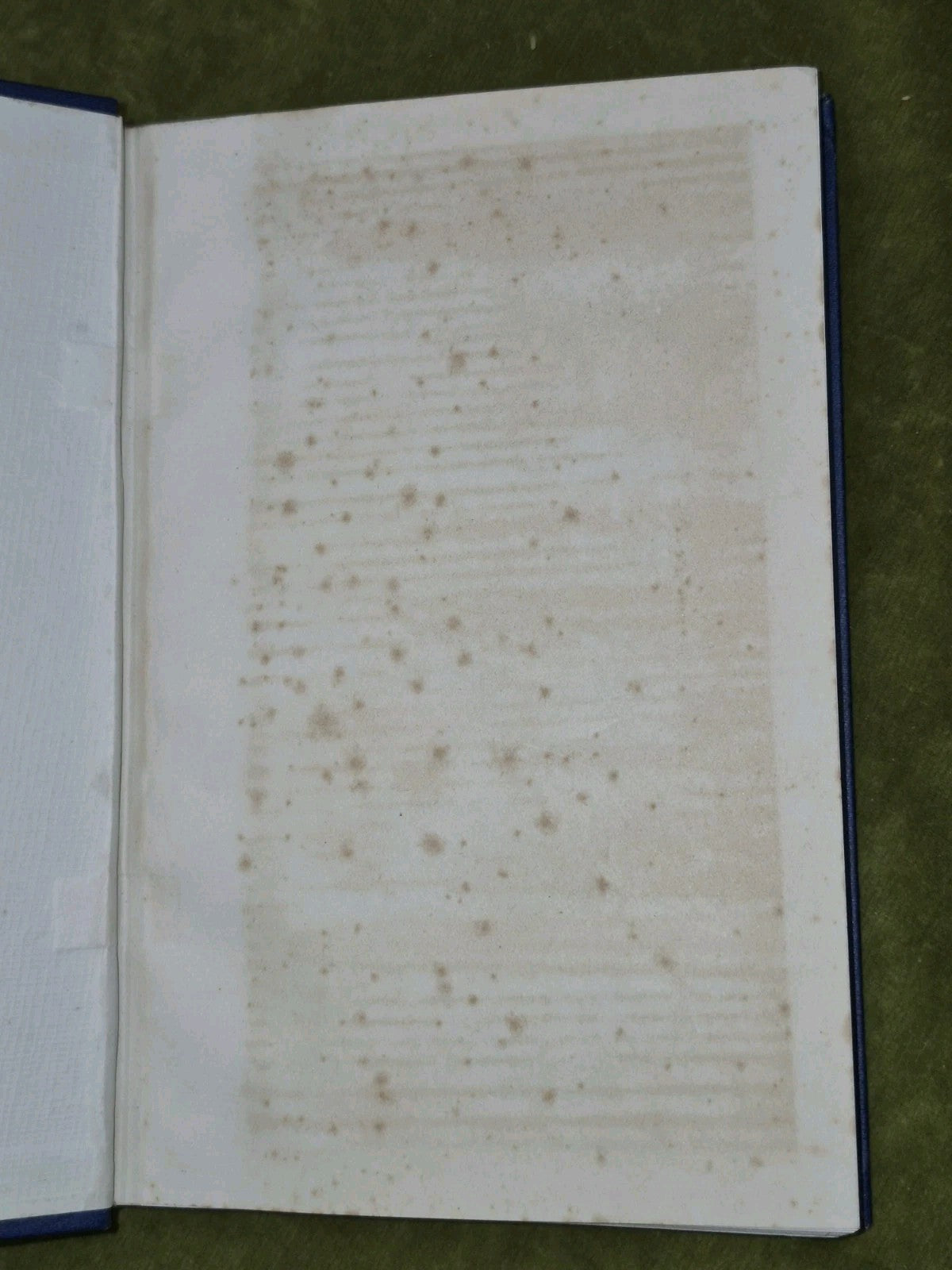 'Blackwood' Tales From The Outposts 11 Volumes Set 19338