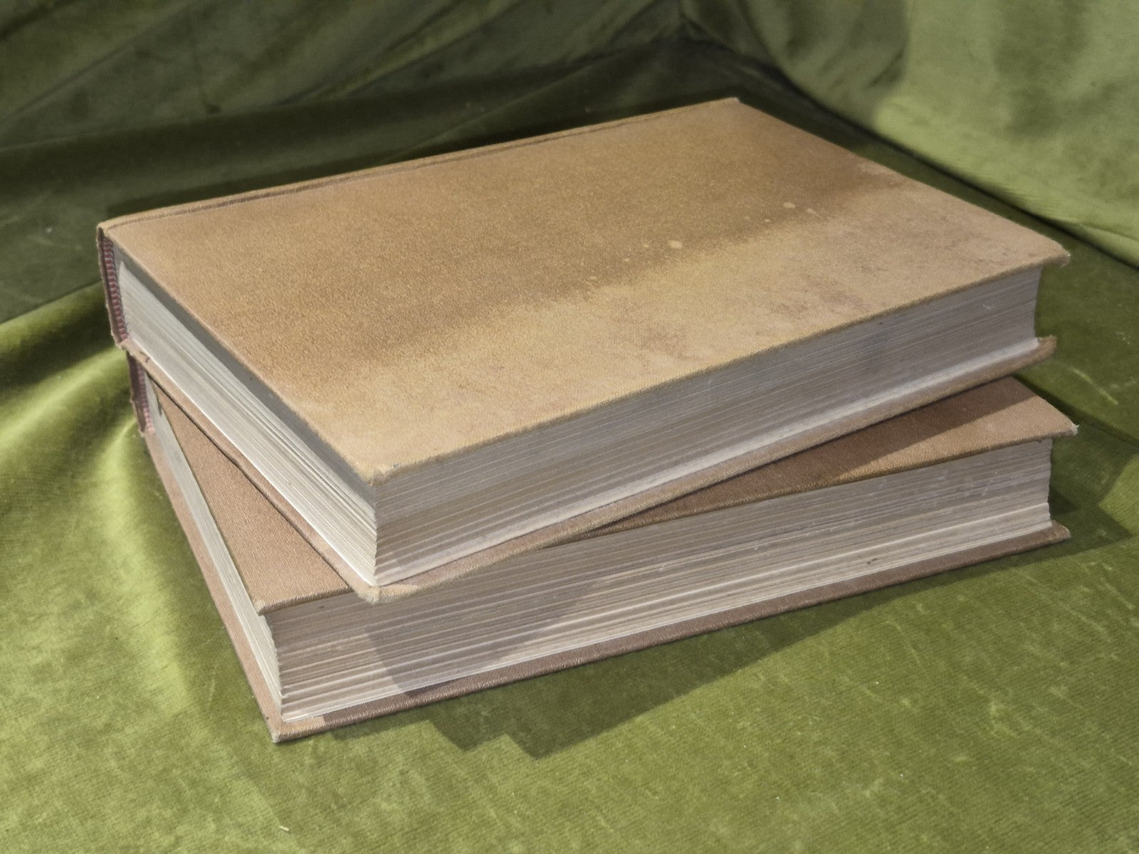 History of the Great Western Railway (1927) Volume 1 Part 1 and 2 Macdermot3