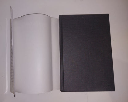 Against The Spirit Of System, John Warner, Princeton Uni Press (1998) Book2