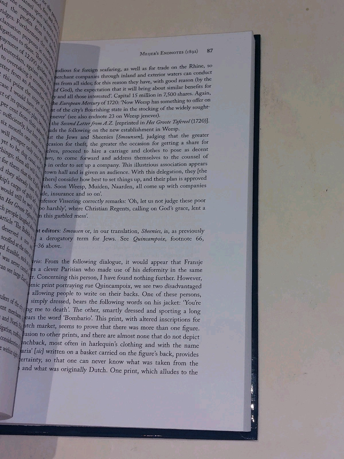 Comedy and Crisis  Joyce Goggin & Frans De Bruyn (2020) [Liverpool Uni Press] 4