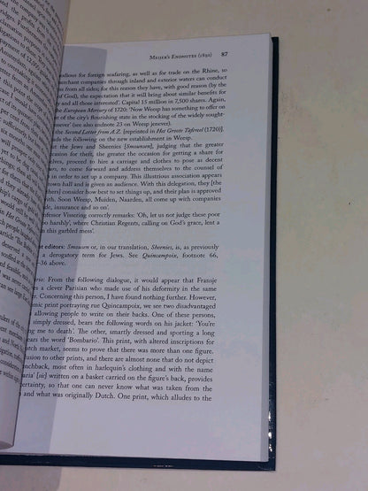 Comedy and Crisis  Joyce Goggin & Frans De Bruyn (2020) [Liverpool Uni Press] 4