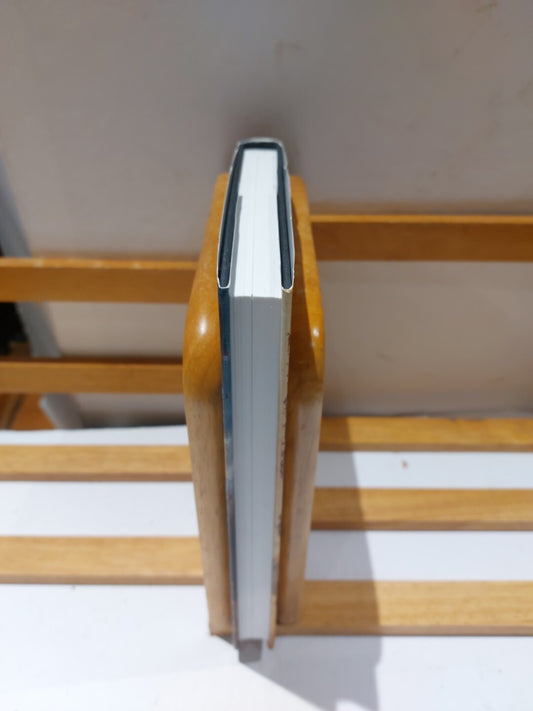 Anglo Saxons at War 8001066, Paul Hill, Pen & Sword Military (2018)1