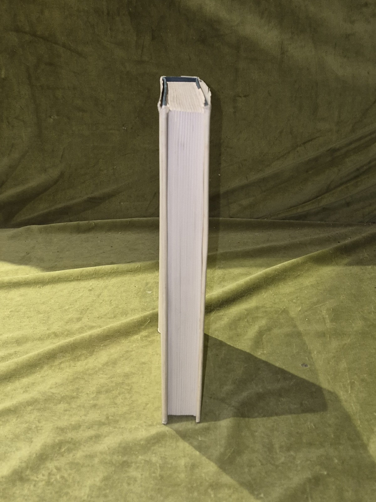 The Theory of International Trade - Haberler 6th impression 1956 dust jacket5