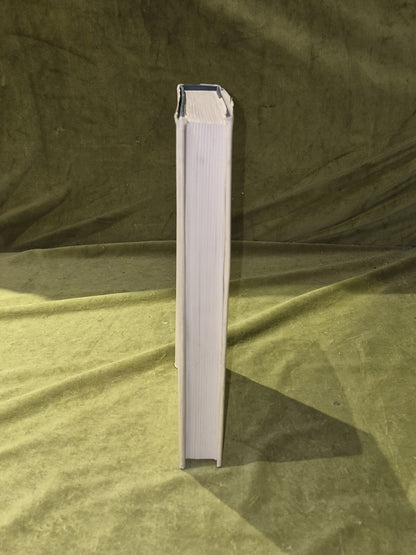 The Theory of International Trade - Haberler 6th impression 1956 dust jacket5