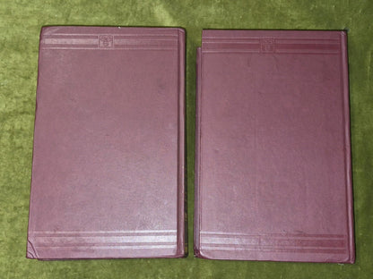 Ruins of Desert Cathay Aurel Stein Asian Educational Services 1996 Complete Set2