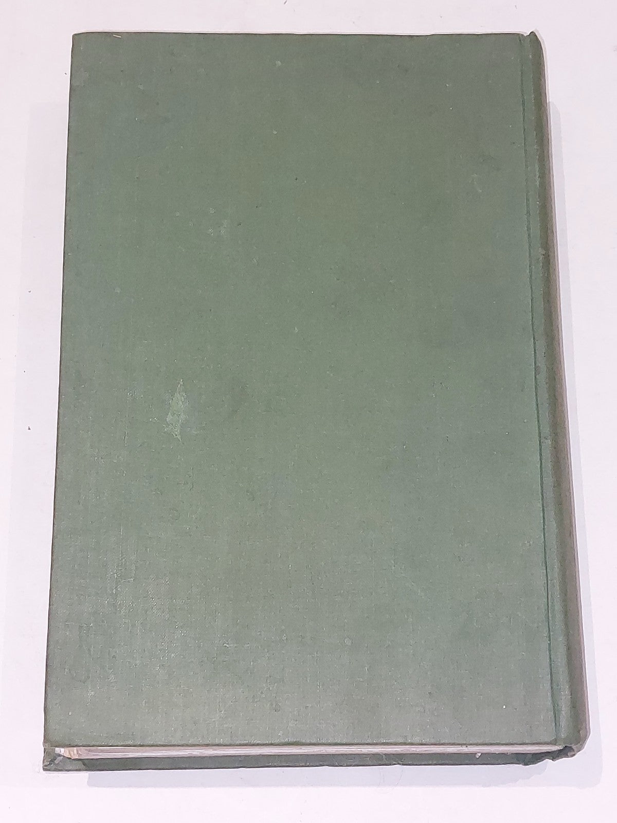 Ornithological and Other Oddities by Frank Finn 1st edition (1907) John Lane 3