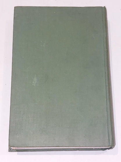 Ornithological and Other Oddities by Frank Finn 1st edition (1907) John Lane 3