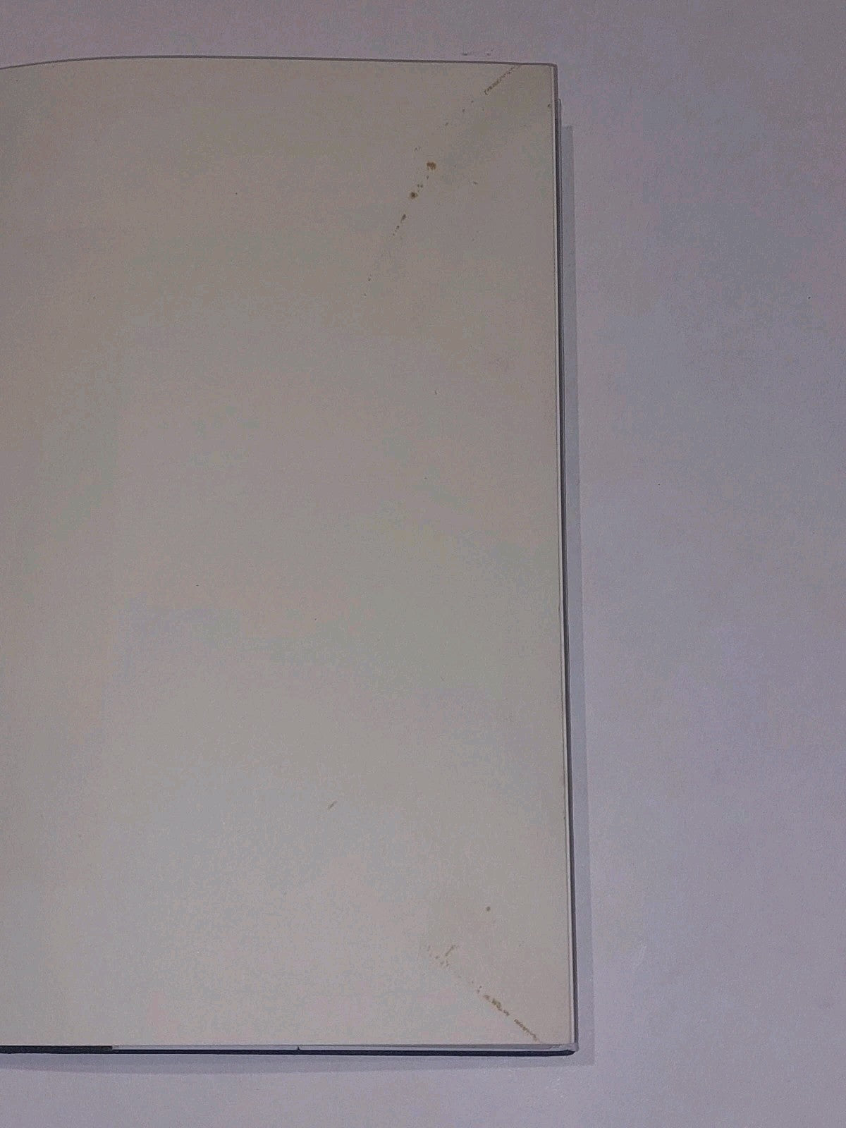 The Projection of the Astral Body By Muldoon & Carrington  1961 Hb Book With Dj3