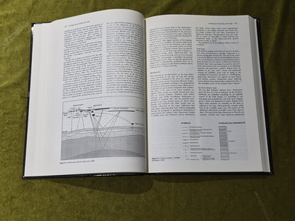 Mapping the UK : Maps and Spatial Data for the 21st Century - Bowker Saur 19966