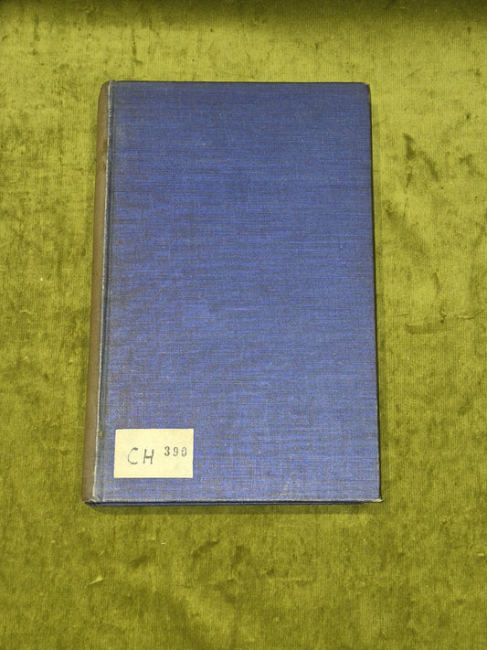 The Catholic Church in Modern Scotland 1560-1937 1st edition Peter F Anson1