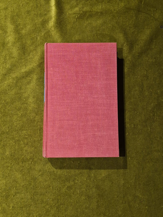 The Alexandria Quartet Justine Balthazar Mountolive Clea - Lawrence Durell 19691