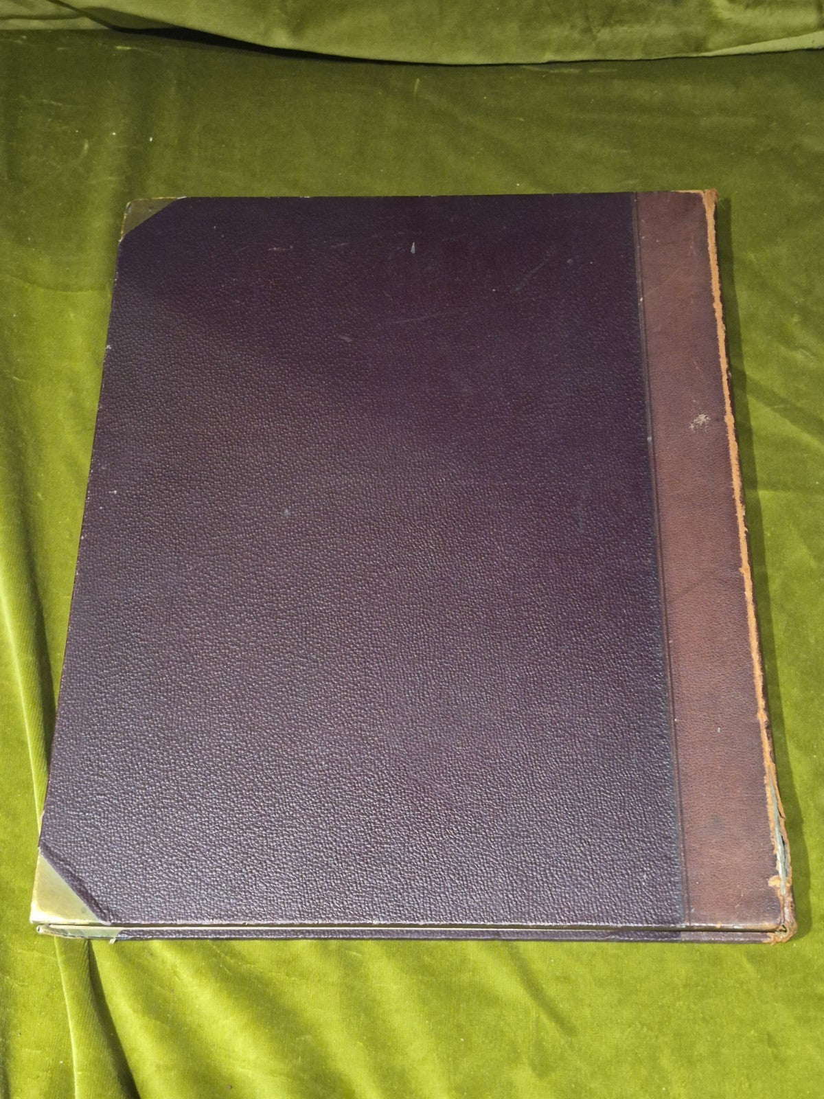 Old Stirling Measured and Drawn for the Stone - John William Small, 1897, 31/4002
