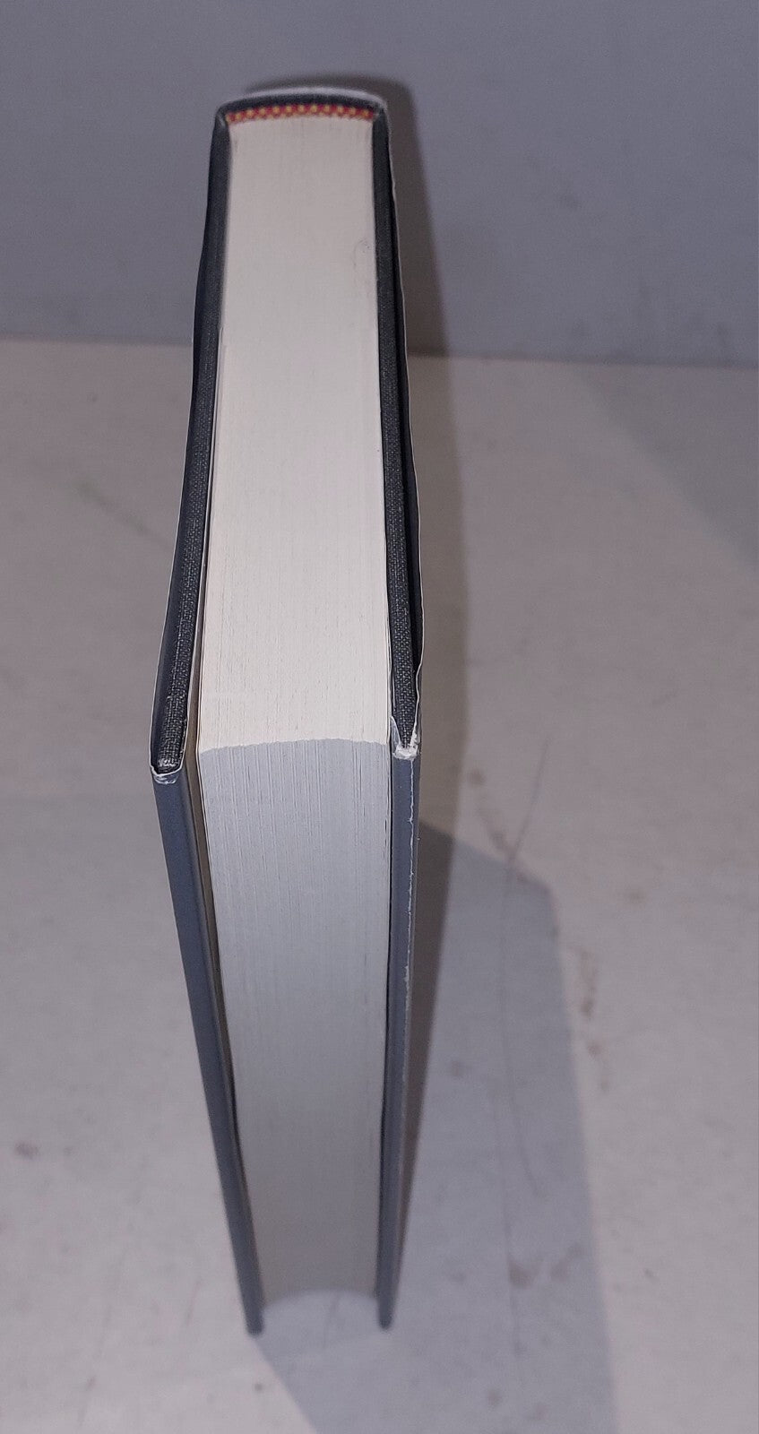 A History of Russian Thought: From the Enlightenment to Marxism (1979) 1st, Hb 3