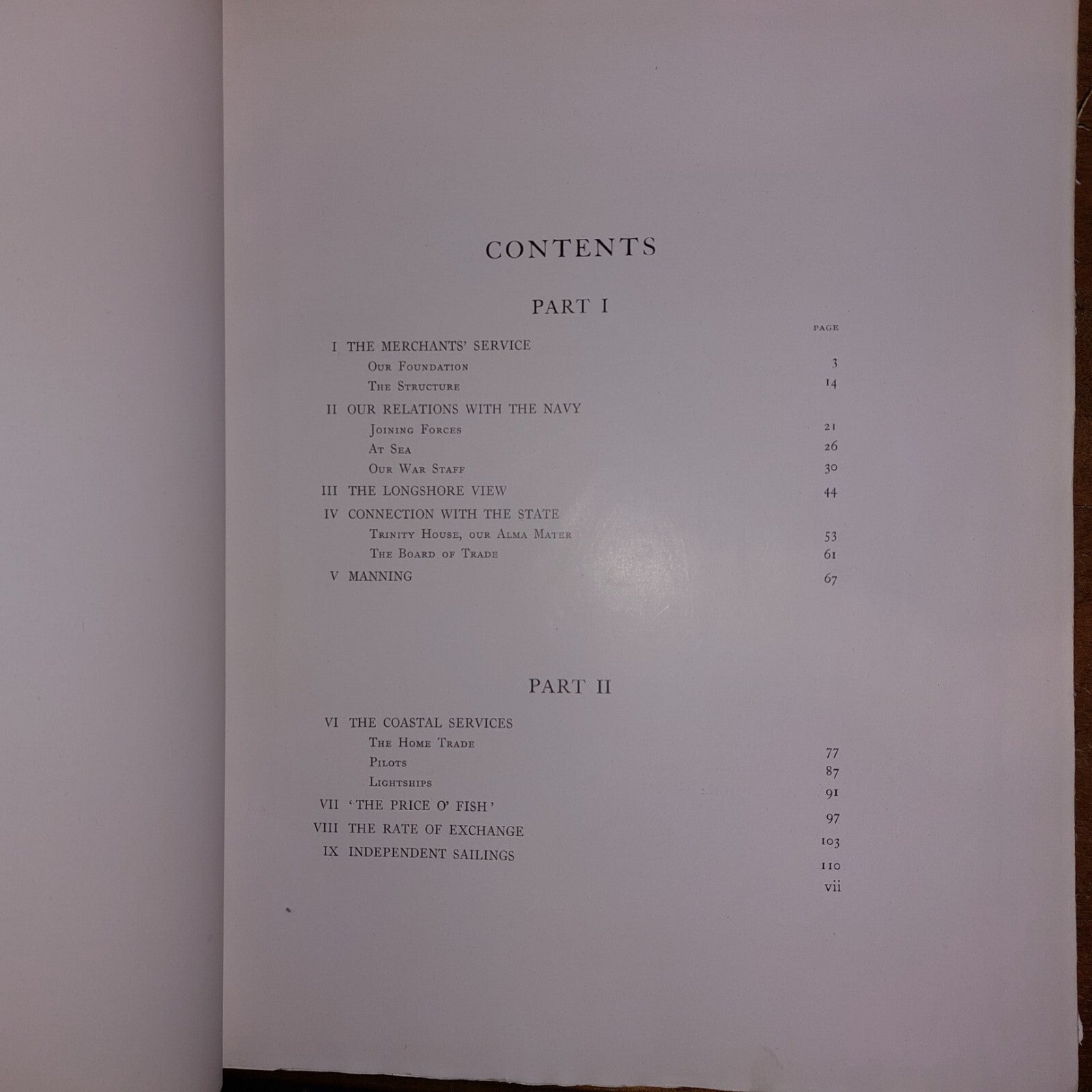 "MERCHANTMENATARMS: THE BRITISH MERCHANTS' SERVICE IN THE WAR  Bone, David W"12