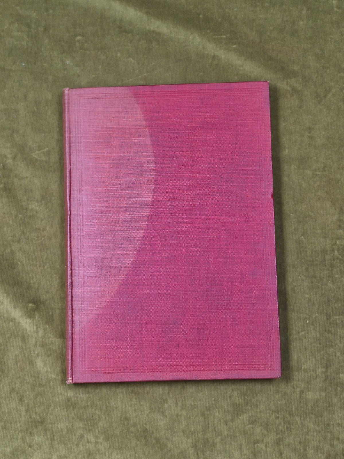 The Literature of The Scottish Gael - Rev. Donald MacLean , Hodge 19121