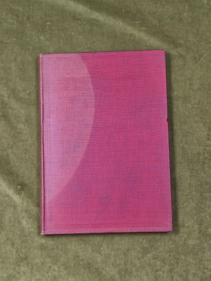 The Literature of The Scottish Gael - Rev. Donald MacLean , Hodge 19121