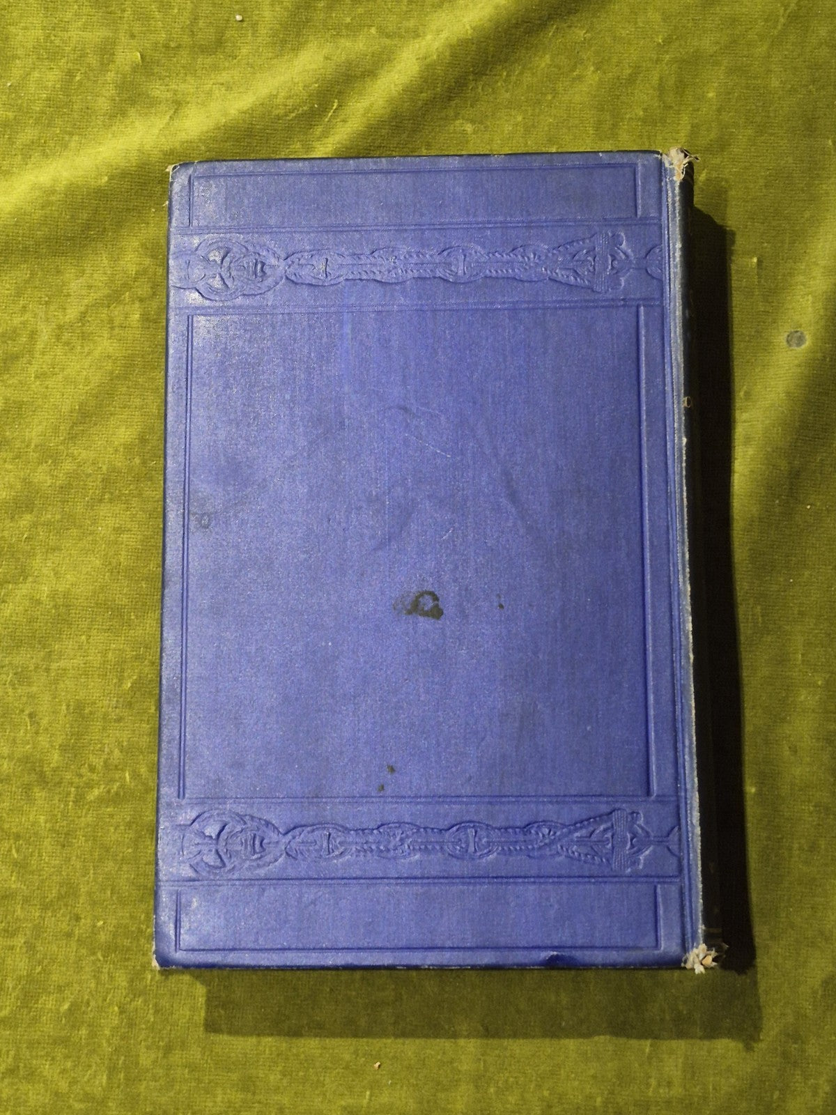 Brassey's Naval and Shipping Annual 1933 - Robinson, Ross2