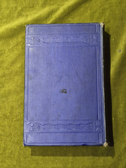 Brassey's Naval and Shipping Annual 1933 - Robinson, Ross2