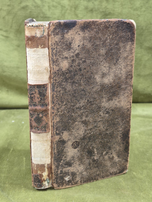 Les Amours De Catulle 1681 Tome Quatrieme Claude Barbin Paris0