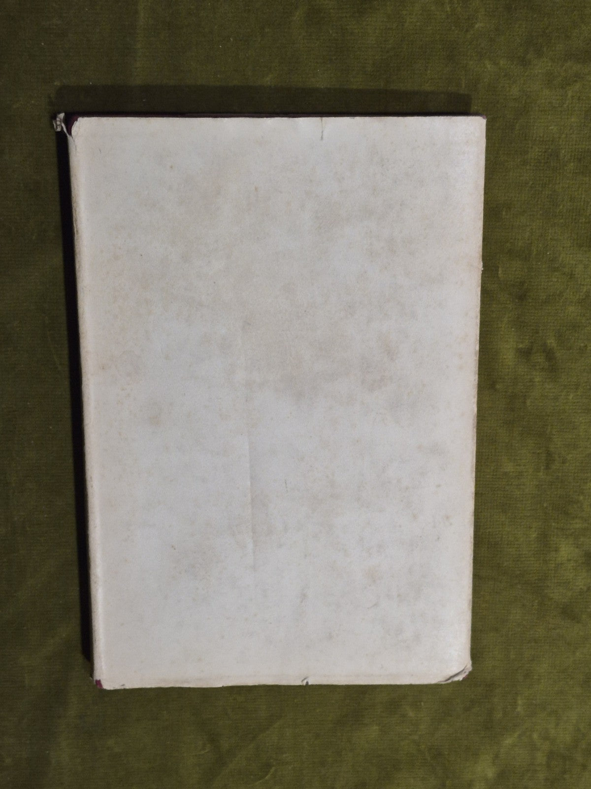 Virginia Woolf: A Haunted House & Other Short Stories 1st edition HC with DJ1