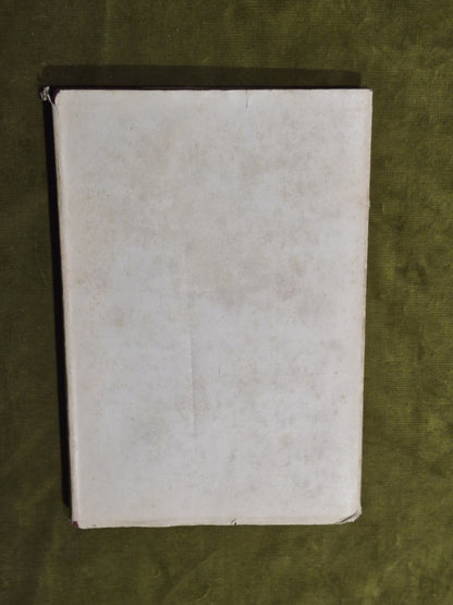 Virginia Woolf: A Haunted House & Other Short Stories 1st edition HC with DJ1