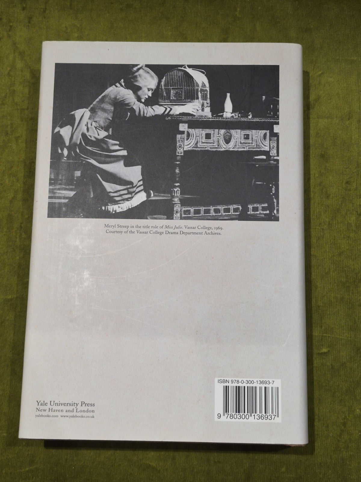 Strindberg : A Life by Sue Prideaux (2012, Hardcover, First American Edition).2