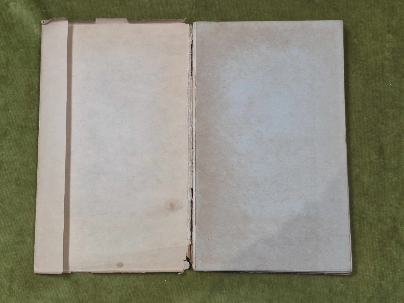 The City Of The West By Jessie M King, Published By T N Foulis 19114
