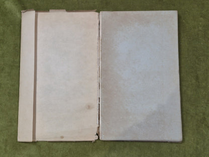 The City Of The West By Jessie M King, Published By T N Foulis 19114