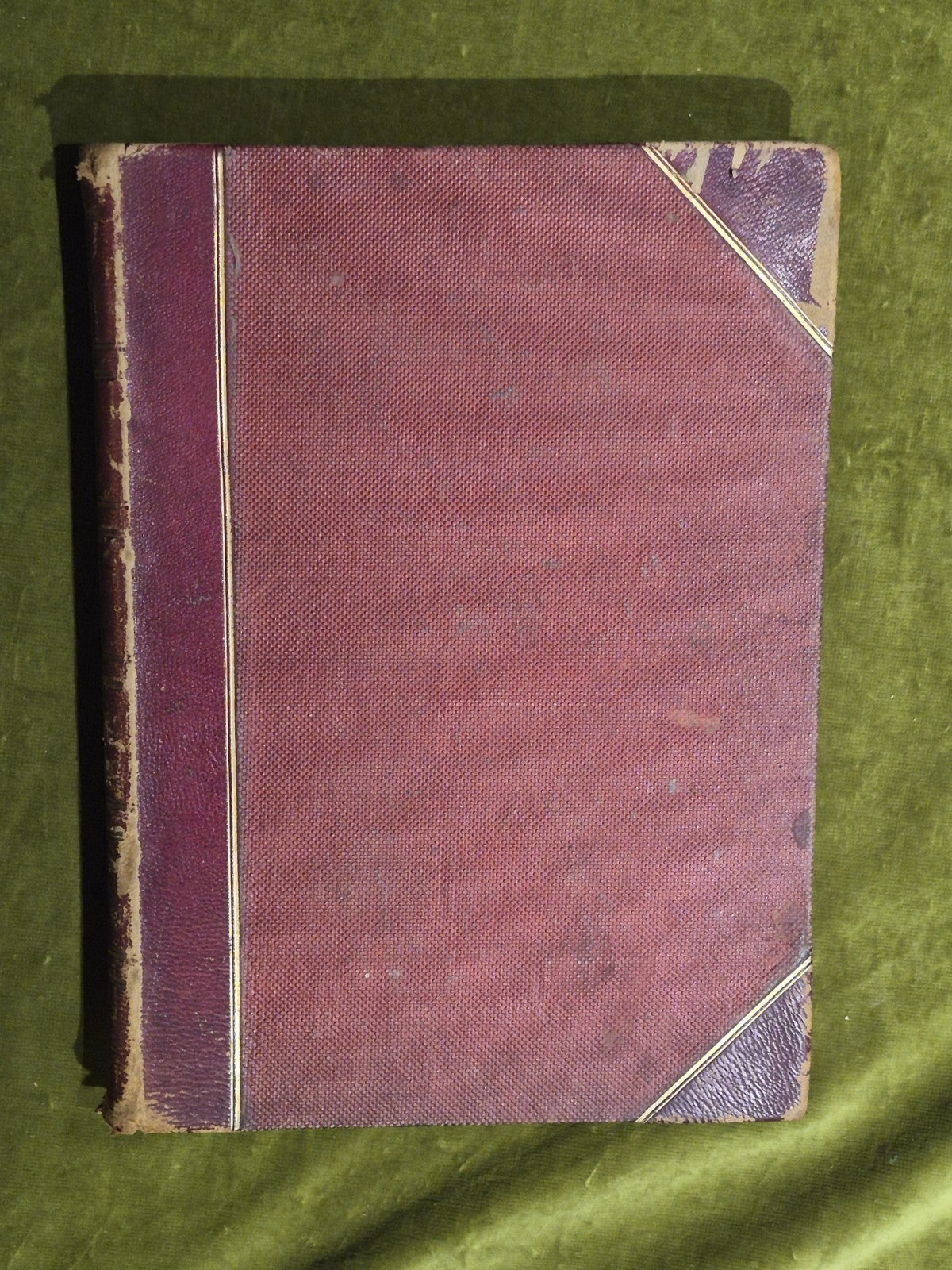 Dalziel's Illustrated Goldsmith Stories 100 Pictures 1865 Ward Lock HB Works2