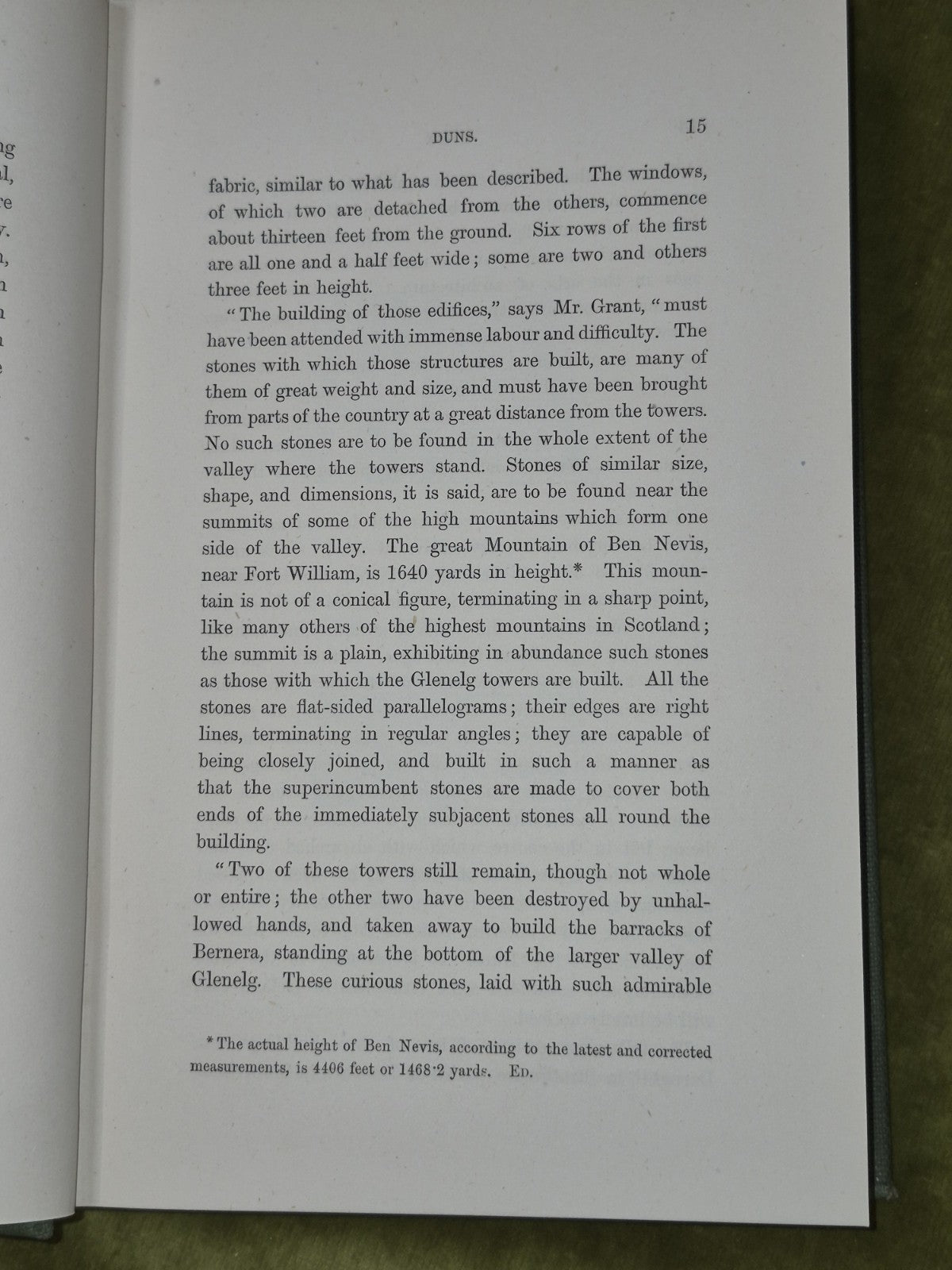The Scottish Gael Celtic Manners James Logan Inverness Hugh Mackenzie10