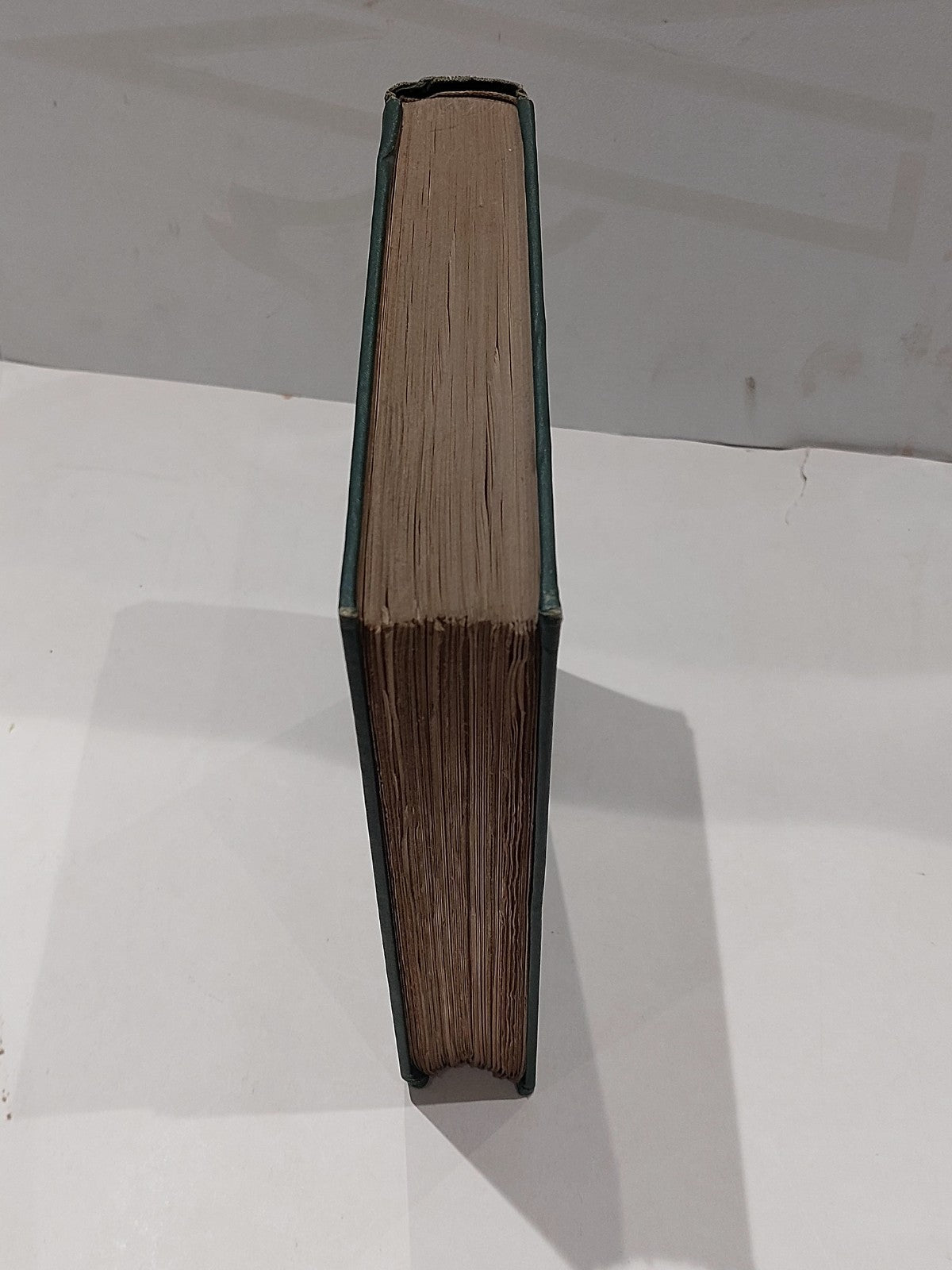 Addresses on PsychoAnalysis by J. J. Putnam (1921) 1st Ed Hb Book1