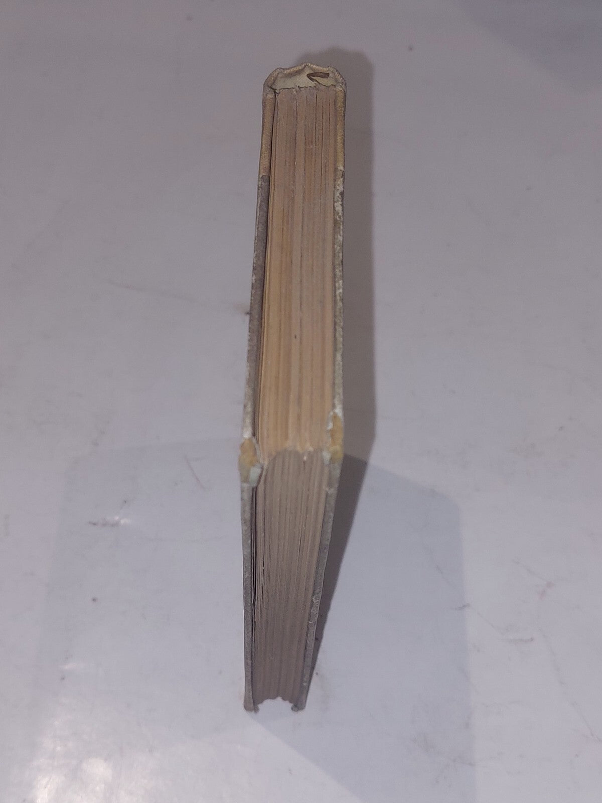 How To Tie Flies And Trout And Graying Fishing, H. G. McClelland (1899) Hb Book1