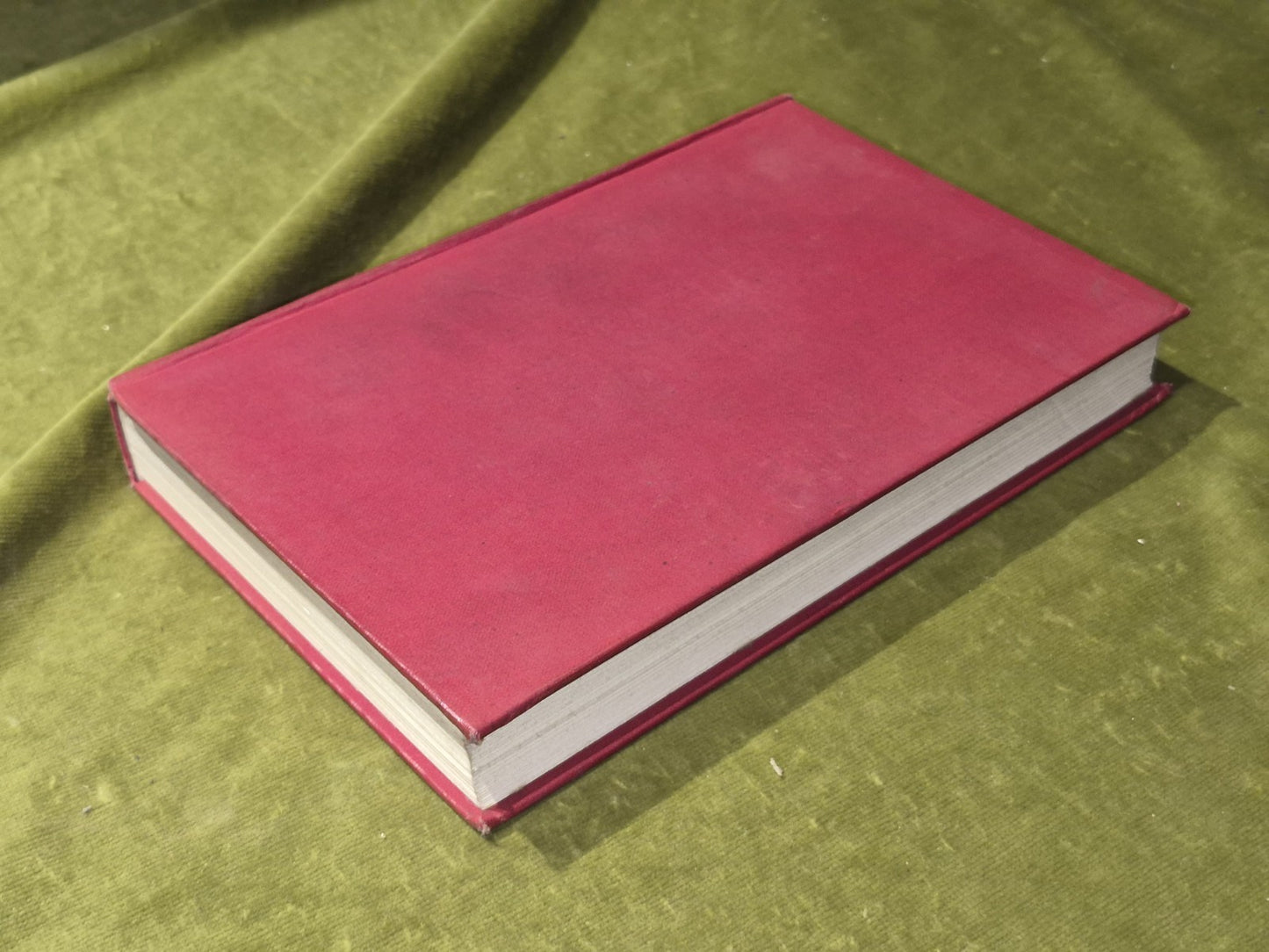 Economic Developments In Victorian Scotland, W H Marwick, George  19362