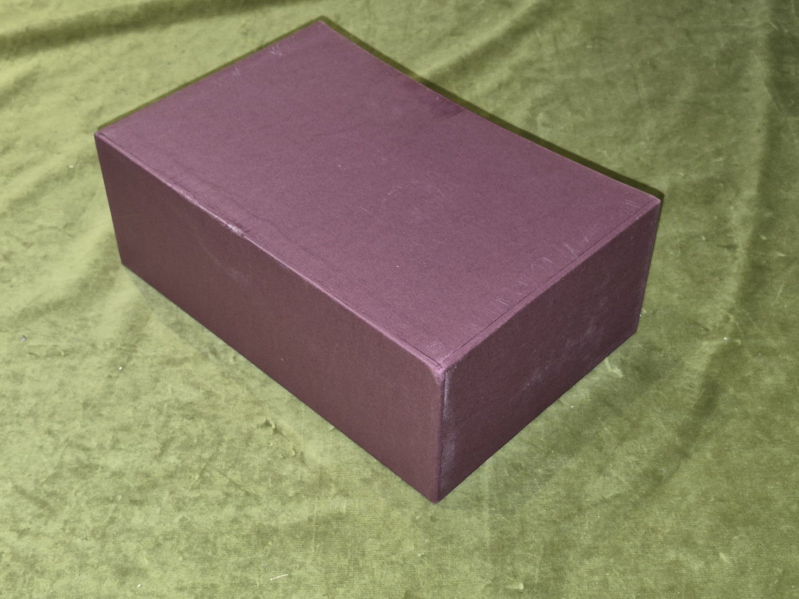 Folio Society - Jane Austen Three Classic Novels -1975-with Slipcase VGC2