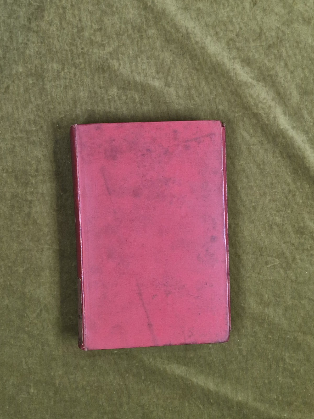 Harp Of Renfrewshire : A Collection Of Songs & Other Poetical Pieces 18722