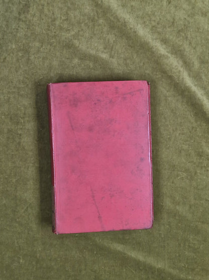 Harp Of Renfrewshire : A Collection Of Songs & Other Poetical Pieces 18722